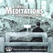 Simple Meditations for Complex Times Mp3