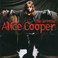 The Definitive Alice Cooper Mp3