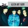 20th Century Masters: The Best of Alien Ant Farm Mp3