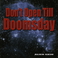 Don't Open Till Doomsday Mp3