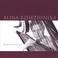 Harp Recital Mp3