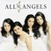 All Angels Mp3