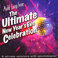 Auld Lang Syne - The Ultimate New Years Eve Celebration Mp3