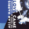 Love Came, the Songs of Strayhorn Mp3