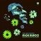 The Aloe Blacc (EP) Mp3