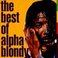 The Best Of Alpha Blondy Mp3