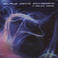 A Distant Signal Mp3