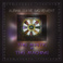 The Mystic & The Machine Mp3