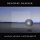 Beyond Silence Mp3