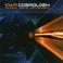 Cosmology Mp3