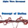 Concept Of Motion Mp3