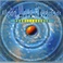 Transcendence Mp3