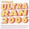 Ultraran 2006: Volume 1 and 2 (2 Disc Set) Mp3