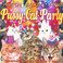 Pussy Cat Party Mp3