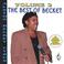 VOLUME 2 The Best of Becket Mp3