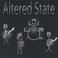 Altered State Mp3