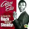 Get Ready For Rock Reggae Steady (1967-74) Mp3