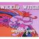 Wicked Witch Mp3