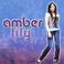Amber Lily Mp3