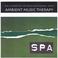 Ambient Nature Spa Relaxation Mp3