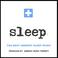 Sleep: Ambient Sleep Therapy 1 Mp3
