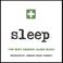 Sleep: Ambient Sleep Therapy 2 Mp3