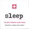 Sleep: Ambient Sleep Therapy 3 Mp3