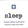 Sleep: Ambient Sleep Therapy 4 Mp3