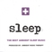 Sleep: Ambient Sleep Therapy 5 Mp3