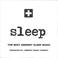 Sleep: Ambient Sleep Therapy 7 Mp3