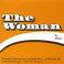 The Woman Mp3