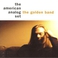 The Golden Band Mp3