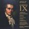 Beethoven: Symphony No. 9 in D Minor, Op. 125 Mp3