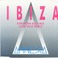 Ibiza (Single) Mp3