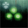 Chaos Theory ~ The Soundtrack To Tom Clancy's Splinter Cell Mp3