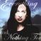 Everything And Nothing Too Mp3