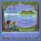 Still Quiet Place: mindfulness for young children Mp3
