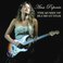 The Queen Of Blues Guitar Mp3