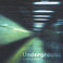 Underground (CD) Mp3