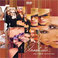 Anastacia (Bonus DVD) Mp3