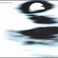 Resonance, Vol. 02: The Best Of Anathema Mp3