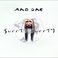 Sweety Sweety (CDS) Mp3