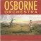 Osborne Orchestra Mp3