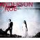 Anderson & Roe Piano Duo: Reimagine Mp3