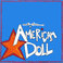 American Doll Mp3