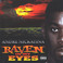 Raven In My Eyes Mp3