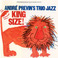 King Size! Mp3