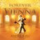 Forever Vienna Mp3