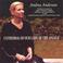 Andrea Anderson at the Cathedral of Our Lady of the Angels Mp3