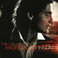The Collector Mp3